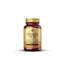 Solgar Vitamin E 200 IU, 50 vegetarian softgels