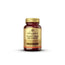 Solgar Vitamin E with Selenium, 50 capsules