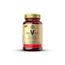Solgar Formula VM-75, 60 tablets
