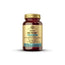 Solgar VM-Prime Adult, 60 tablets