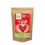 Solnatural Goji Berries Bio , 125 gr