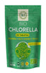Solnatural Chlorella Bio Tablets, 140 Tablets