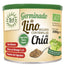 Solnatural Ground Flax Sprouts with Chia Bio , 300 gr