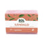 Solnatural Sandalwood Soap Tablet Soothing 100Gr.