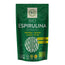 Solnatural Spirulina Powder Bio , 125 gr