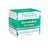 Somatoline Cosmetic Gel réducteur d'effets frais 7 nuits 400 ml