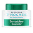 Somatoline Cosmetic Fresh Effect Reducing Gel 7 Nights 400 ml