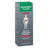 Somatoline Cosmetic Homme Nuit Intensive Taille & Abdomen 250 ml