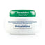 Somatoline Sc Ac Mud Mask