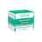 Somatoline Cosmetic 7 Gel frais réducteur de nuit, 250 ml