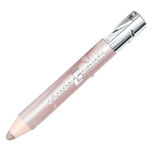 Mavala Creamy Eyeshadow Nude Beige 27