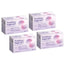 Soniase Supra D, Pack 4 x 30 Sachets x 5 grammes