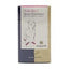Sonnentor Feminine Support 18Organic Infusions