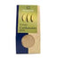 Sonnentor Ground Cardamom 50Gr. Bio