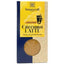 Sonnentor Curcuma Latte Ginger Golden Milk 60Gr. Bio