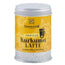 Sonnentor Curcuma Latte Vanilla Golden Milk Tin 60Gr. Bio
