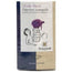 Sonnentor Calm Digestion 18Organic Infusions