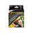 3M Futuro Sport Rotuliano Knee Brace