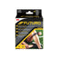 3M Futuro Sport Rotuliano Knee Brace