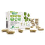 Soria Natural 10-C Diurin Prolonged Release , 30 capsules