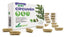 Soria Natural 19-C Circuven, 30 Capsules