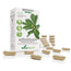 Soria Natural 3-S Fenugreek 690 Mg Extended Release , 30 capsules
