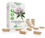 Soria Natural 34-S Valerian 600 Mg Prolonged Release, 30 Capsules