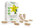 Soria Natural 37-S Hypericum Prolonged Release, 30 Capsules