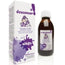 Soria Natural A Descansar Niñ@S Syrup 150Ml.
