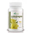 Soria Natural Evening Primrose Oil Colestagra 100Perles