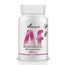 Soria Natural Folic Acid Sustained Release 250Mg 200 Tablets