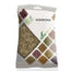 Soria Natural Agrimony Bag 50Gr.