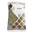 Soria Natural Wormwood Bag 40Gr.