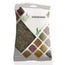 Soria Natural Blueberry Bag 30Gr.