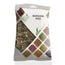 Soria Natural Burdock Root Bag 50Gr.