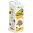 Soria Natural Canary Seed Vegetable Drink 1Lt 6Uds.