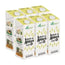 Soria Natural Boisson végétale au riz, 6 x 1 L
