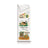 Soria Natural Boisson végétale au riz, 6 x 1 L