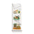 Soria Natural Flax Vegetable Drink 1Lt 6Pcs. Bio S/A