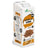 Soria Natural Vegetable Flax Drink 1Lt 6Pcs. Bio S/A