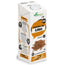 Soria Natural Vegetable Flax Drink 1Lt 6Pcs. Bio S/A