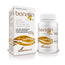 Soria Natural Bonalin , 100 pearls of 500 mg