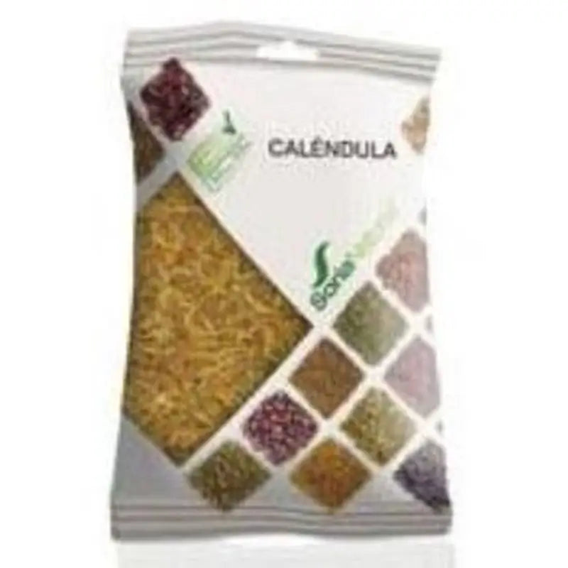 Soria Natural Calendula Bag 20Gr.