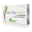 Soria Natural Calory Brake , 24 tablets of 1000 mg