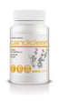 Soria Natural Candiclean, 60 Tablets