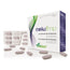 Soria Natural Celulimp 850 Mg , 28 tablets