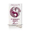 Soria Natural Chinasor 01 Bu Yang Huang Wu Wan 30 Tablets