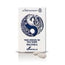 Soria Natural Chinasor 08 Tao Hong Si Wu Wan 30 Tablets