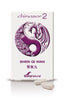 Soria Natural Chinasor 2 Shen Qi Wan, 30 Tablets