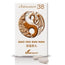 Soria Natural Chinasor 38 Xiao Yao San Wan 30 Tablets
